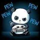 Pandar