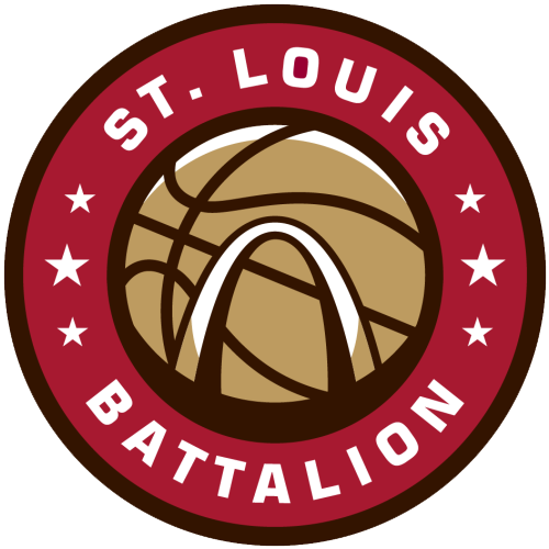 St. Louis Battalion