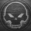 OrbitingDeath