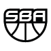 Simulation Basketball Association