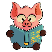 Schwein