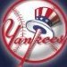 Yaworski12
